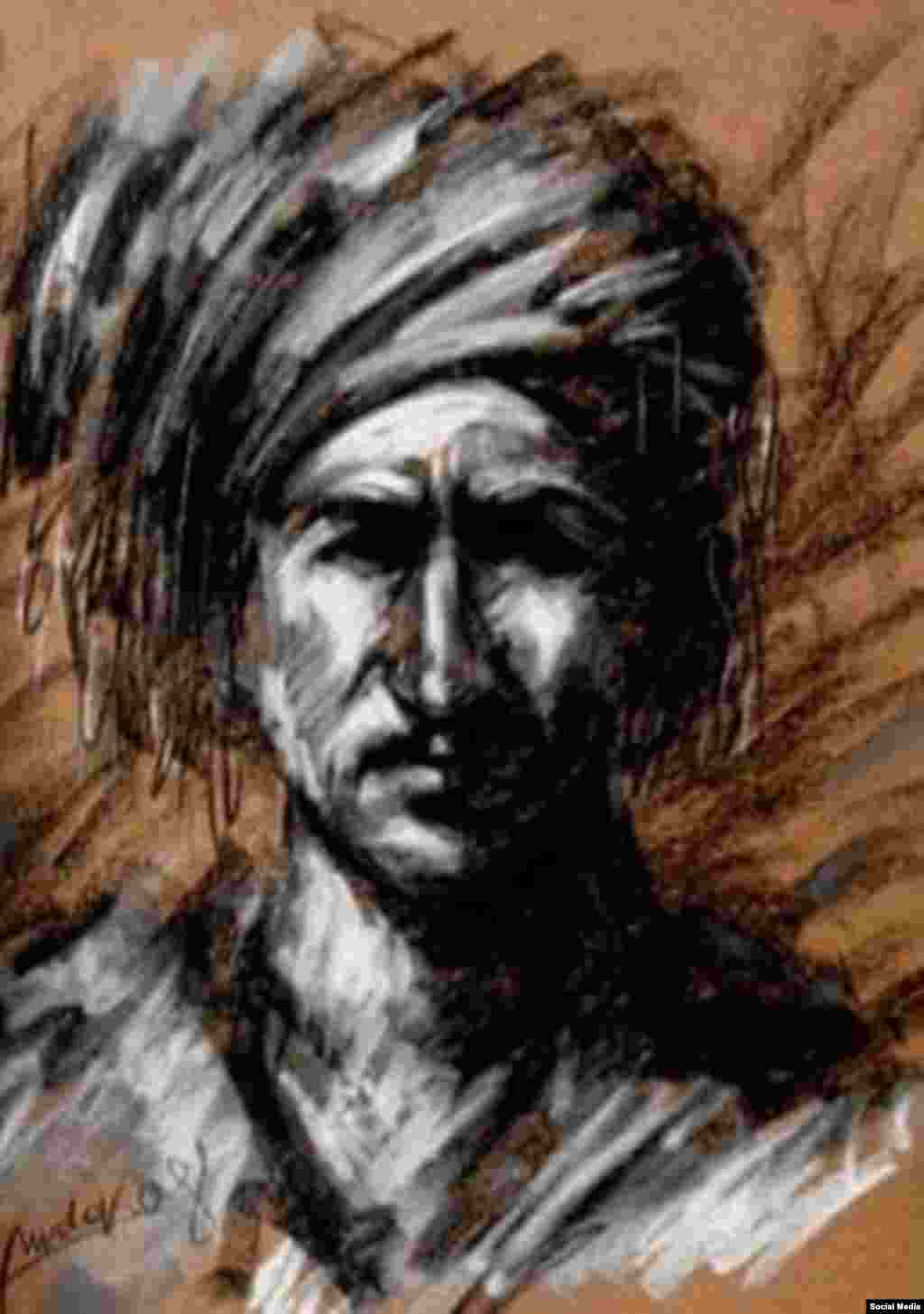 Awder Osman