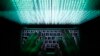 Russian Bloggers Uncover Government Secrets, Corruption