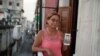 Tribunales cubanos dictan primeras sentencias de cárcel tras protestas masivas