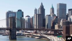 Nyu-York