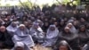 Seorang Ayah Kenali Anaknya dalam Video Boko Haram
