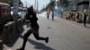 Haïti: gangs, lynchages et tireurs embusqués même dans les quartiers huppés