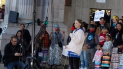 Quiz - US School System to Give Students a Day Off For Civic Activities