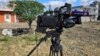 Number of Journalists Killed on Job in 2023 Declines Despite Gaza: RSF