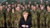 Les services secrets allemands collaborent avec les renseignements syriens 
