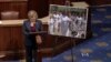 US Lawmakers Offer Mix of Reactions to Obama's Cuba Visit