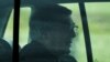 Australia’s Cardinal Pell Accuses Opponents in First TV Interview Since Release from Prison