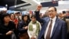 Sam Rainsy's Planned Return to Cambodia Sparks Fears of Political Violence