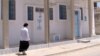 Tunisian Festival Casts Spotlight on One of North Africa's Last Jewish Communities