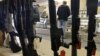 Obama apoya prohibir venta de fusiles de asalto