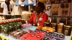 La transformation du cacao camerounais pourrait connaitre son plein essor