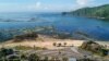 Pariwisata Indonesia: Menunggu Dampak Baik Setelah 'Superbike' 