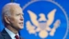 Reportes: Biden selecciona a Fugde para Vivienda y a Vilsack para Agricultura