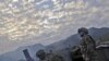 4 NATO Troops, 10 Insurgents Killed in Afghanistan