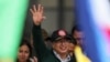 Magistrados de Consejo Electoral de Colombia piden investigar la campaña del presidente Petro