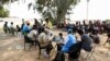 UN: Migrants, Asylum Seekers in Libya Subject to Abuse