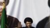 Pendukung Al-Sadr Serukan Diakhirinya Kehadiran Militer AS di Irak