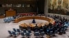 L'ONU s'inquiète de l'avancée du M23 vers des "zones stratégiques" en RDC 