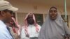 US Pledges Aid for Drought-Stricken Somali Refugees