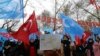 Turkish-Chinese Tensions Escalate Over Uighurs