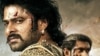 Baahubali 2 Ya Fi Kowane Fim Kasuwar Tikiti A China