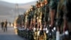 Téhéran accuse Israël après l'attaque contre une base syrienne