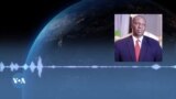 Mali la, fanga bɛ dɔ fara salenw kan