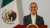 Las 5 principales noticias de Venezuela hoy: Liberan a 177 presos. México reconocerá a Maduro.