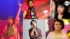 Artistas internacionales unen sus voces por damnificados de tormenta tropical Eta en Guatemala