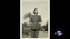 16x9 Image