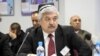 Usmon Baratov: Rossiyada ishlashni osonlashtirish - O'zbekiston rahbari uchun asosiy vazifa!