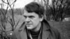 Preminuo Milan Kundera, autor "Nepodnošljive lakoće postojanja"