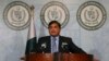 Pakistan Welcomes Trump's Remarks on Resuming Political Contacts 