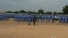 Tsohuwar Kwamishanar Jihar Borno ta Tsallake Rijiya da Baya