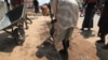 S. Sudan Prepares for 1st Independence Anniversary