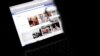 Vietnam Intensifies Online Crackdown