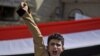 Yemen culpa a EE.UU. e Israel