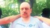 Goran Hadzic podría ser entregado