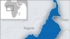 Cameroon Faces Risk of Unrest Before 2011 Elections