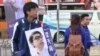 香港区立法会补选各党派争拉选票