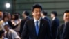 日本新防相是对中鹰派，专家:做好“日本有事”的万全准备