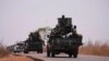 Cinq soldats tués dans une attaque jihadiste au Nord du Nigeria