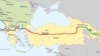 Azərbaycan və Türkiyə neft şirkəti arasında Türkmənistan qazının nəqli ilə bağlı müqavilə imzalanıb