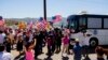 Obama Asks Congress for $3.7B to Tackle Immigration Crisis