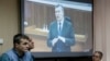 Ukraine's Yanukovych Blames Radicals for Bloodshed During 2014 Protests