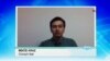 Məcid Araz: Türk dili bölümü açmaqla iş bitmir, əsas hədəfimiz Ana dilində təhsildir
