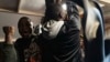German Aid Group: 89 Migrants Allowed to Disembark in Italy