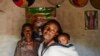 Ethiopia’s Free Rural Ambulance Service ‘Halves’ Pregnancy-related Deaths