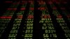Se proyecta un debilitamiento estructural del comercio internacional, agravado por las tensiones comerciales entre Estados Unidos y China. 