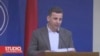 Nebojša Vukanović, predsjednik Liste za pravdu i red